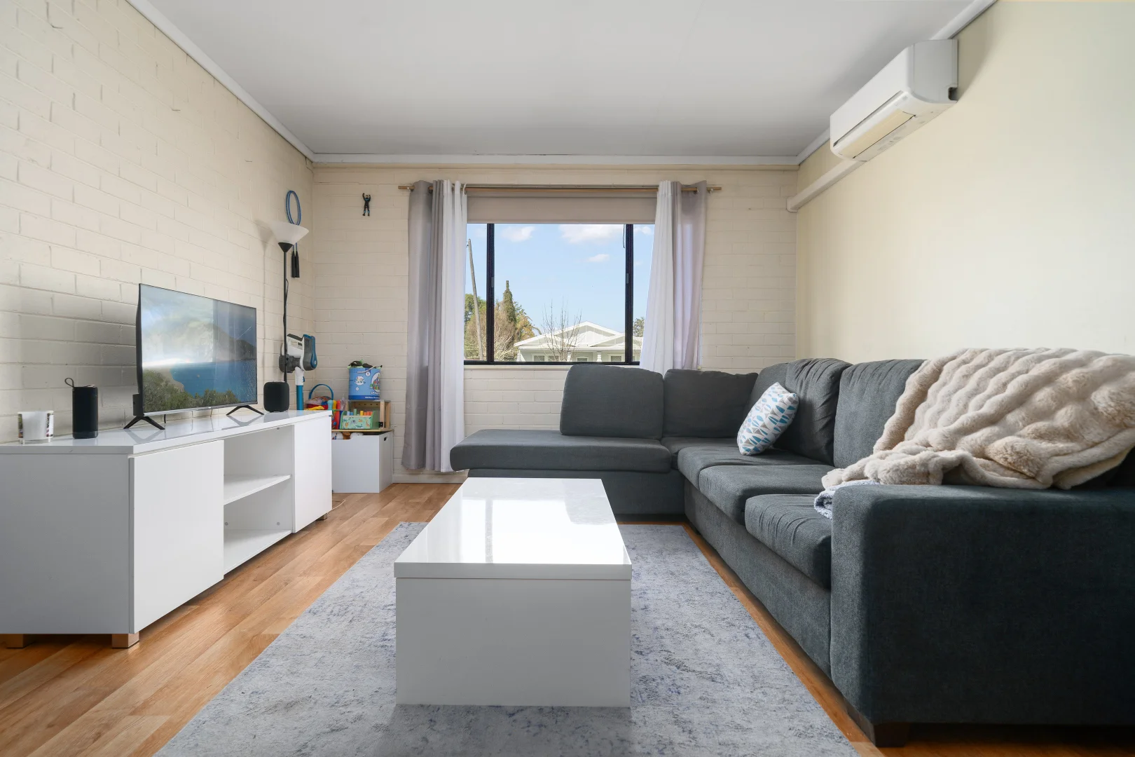 Additional image 4 of 28 Denison Street, Mudgee NSW 2850