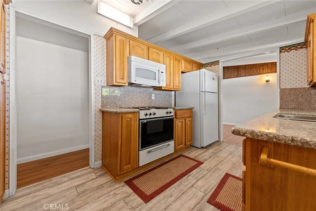 Additional image 57 of 15703 Lujon St, Hacienda Heights, CA 91745