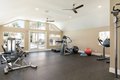 Additional image 5 of 455 E Washington Ave, Escondido, CA, 92025