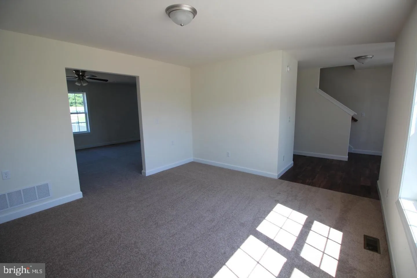 Additional image 43 of 457 W Birdie Lane, Magnolia, DE 19962