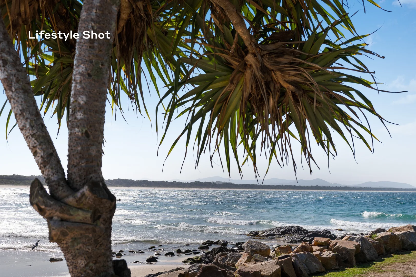 Additional image 13 of 3 Oleander Drive, Scotts Head NSW 2447