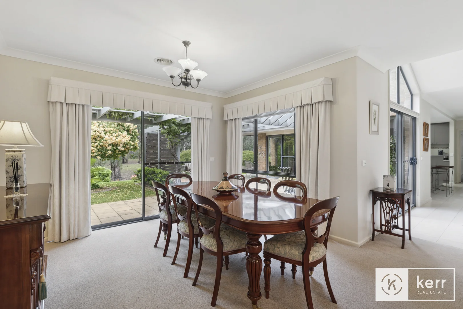 Additional image 5 of 12 Dundon Close, Tocumwal NSW 2714