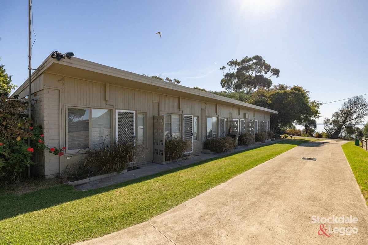 Additional image 15 of 1/41 Forrest Avenue, Newhaven VIC 3925