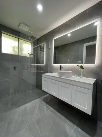 Additional image 3 of 3/16 Nelson Street, Mornington VIC 3931