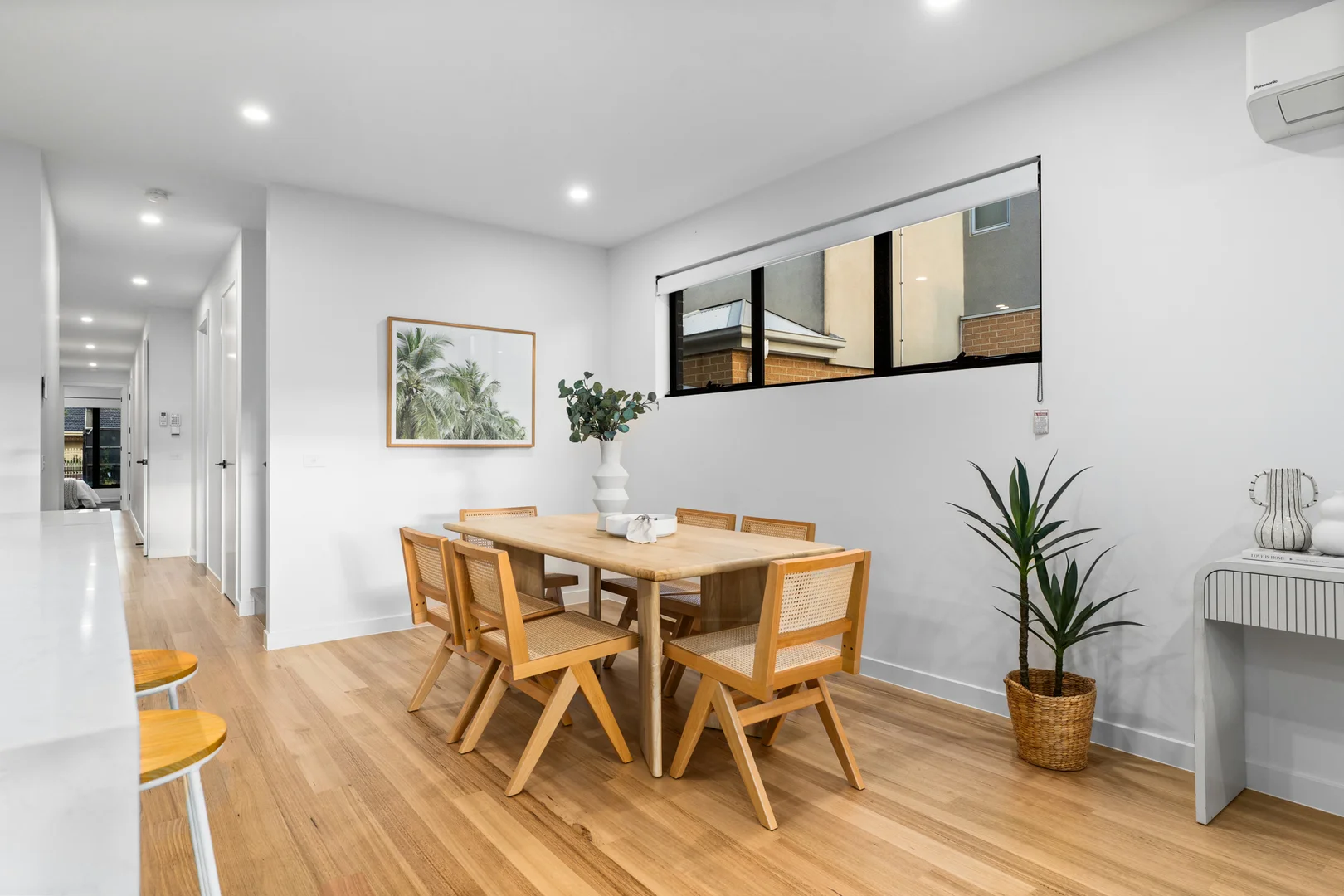 Additional image 8 of 15a Maidstone Street, Altona VIC 3018