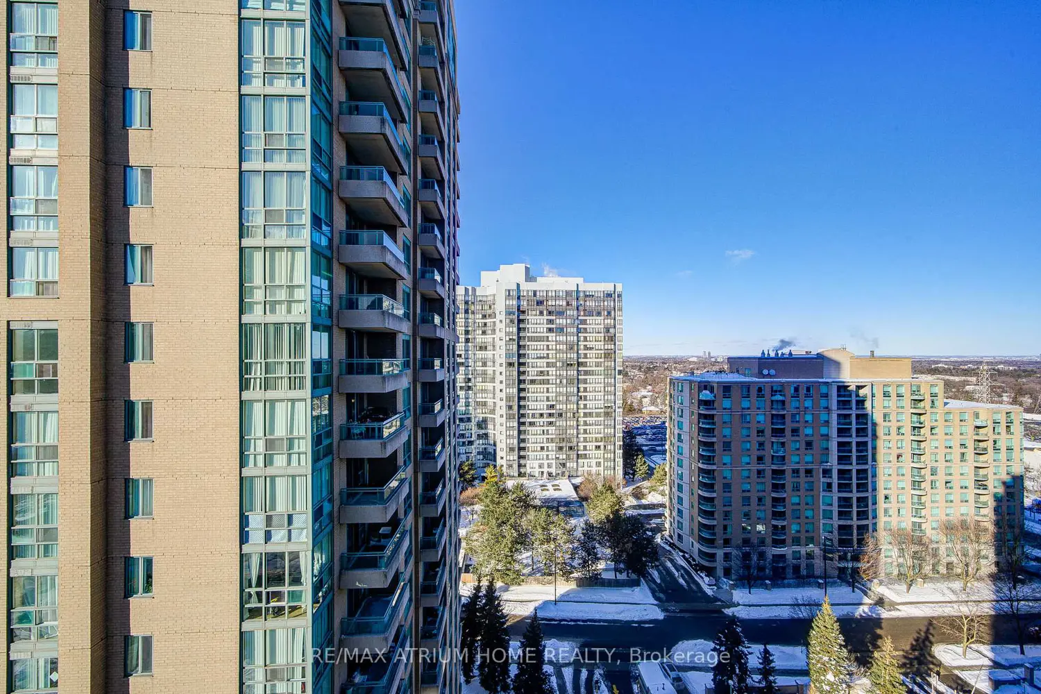 Additional image 18 of 3 Pemberton Avenue 1703