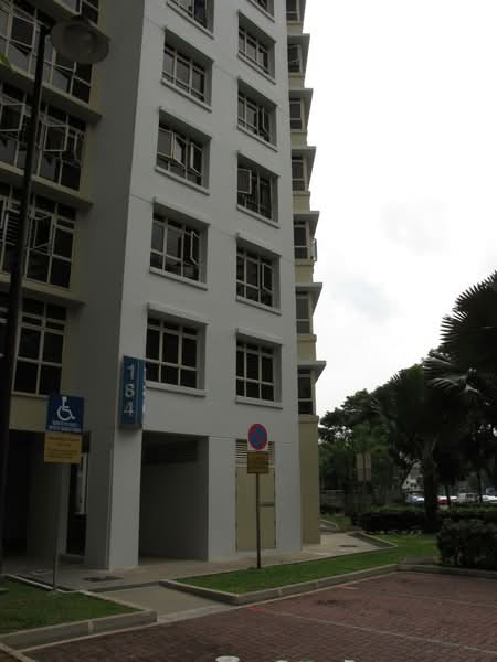 Additional image 8 of 184 Jelebu Road