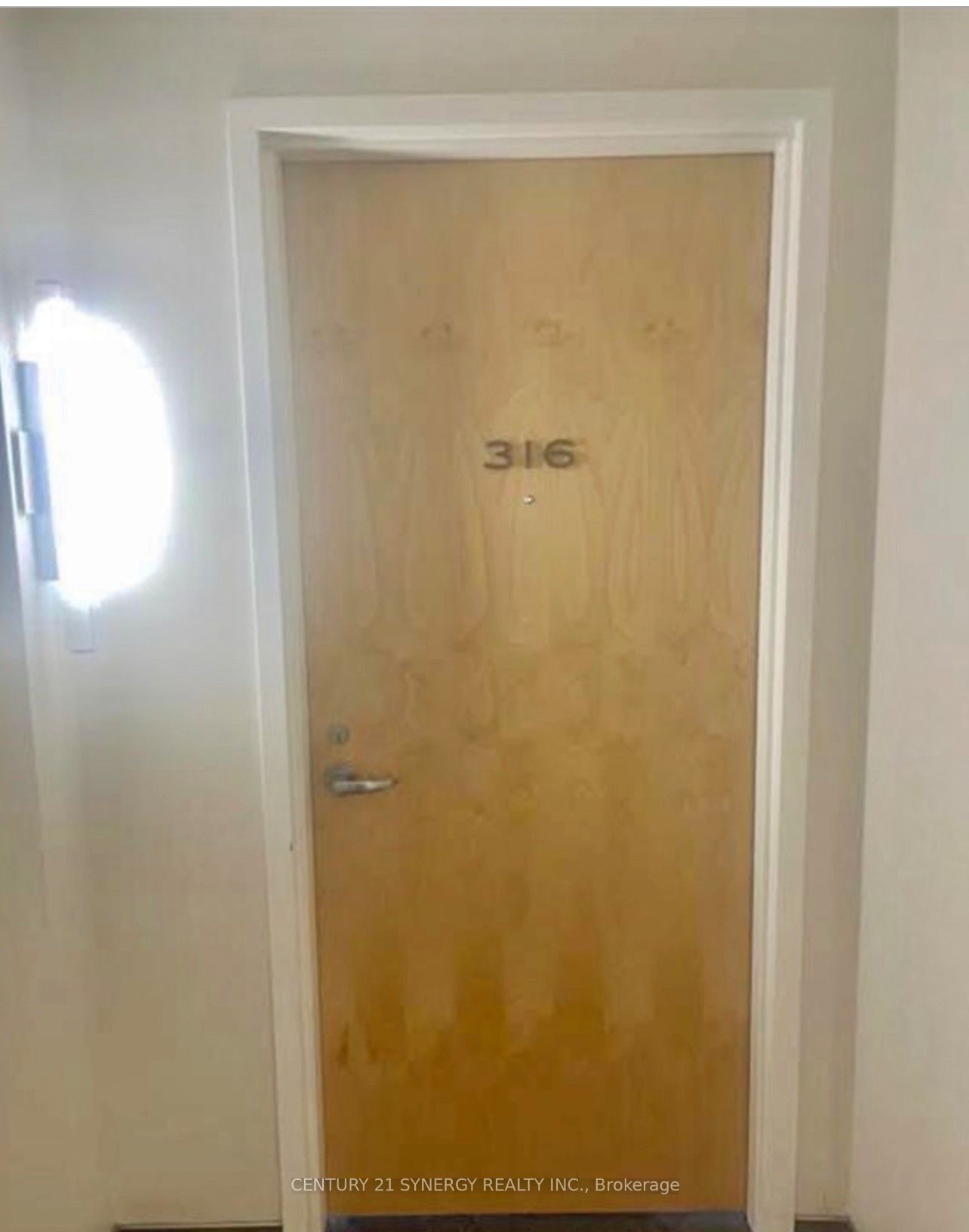 Additional image 4 of 300 Lett Street, Ottawa, ON, K1R 0A8