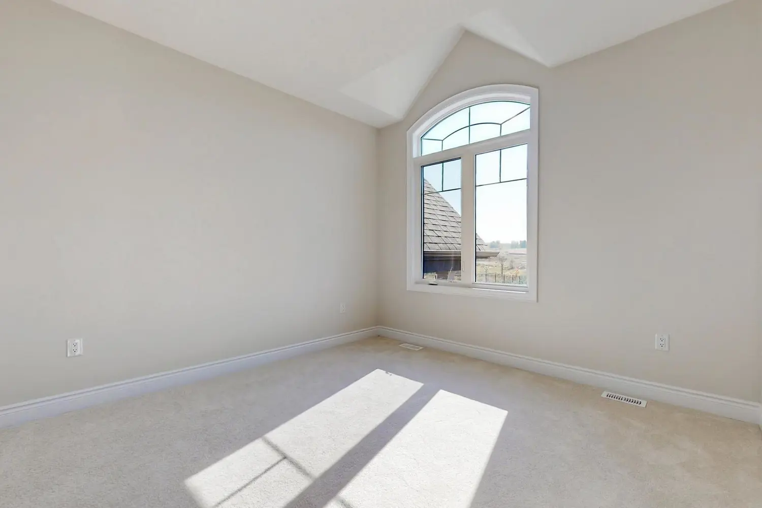 Additional image 8 of 2968 Monarch Drive