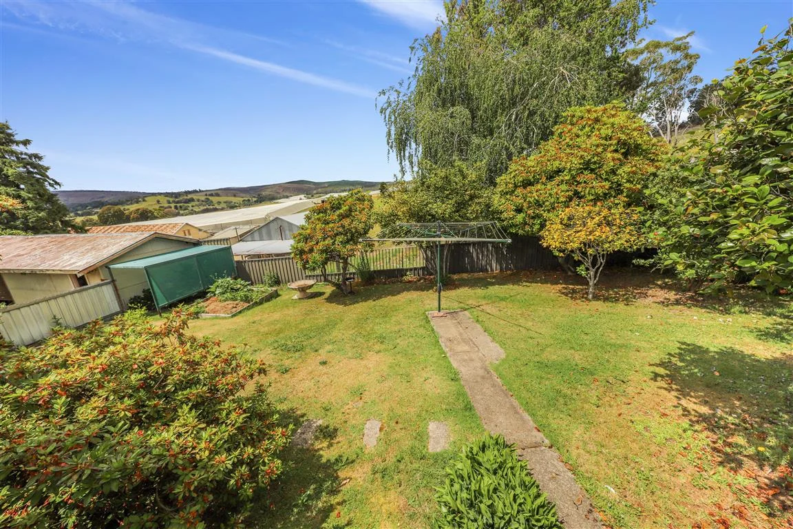 Additional image 16 of 3 Bogong Avenue, Batlow NSW 2730