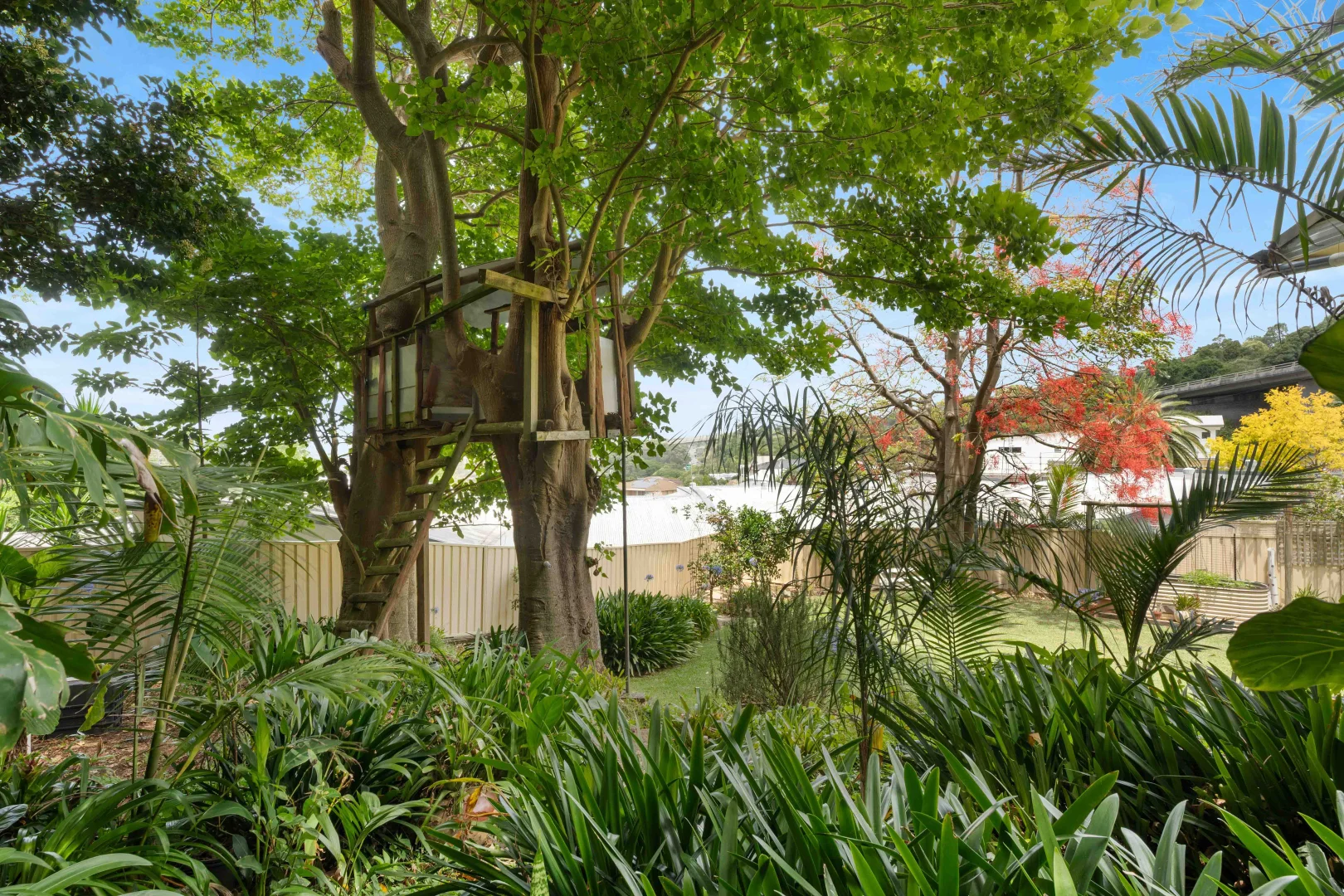 Additional image 11 of 14 King Street, Kiama NSW 2533
