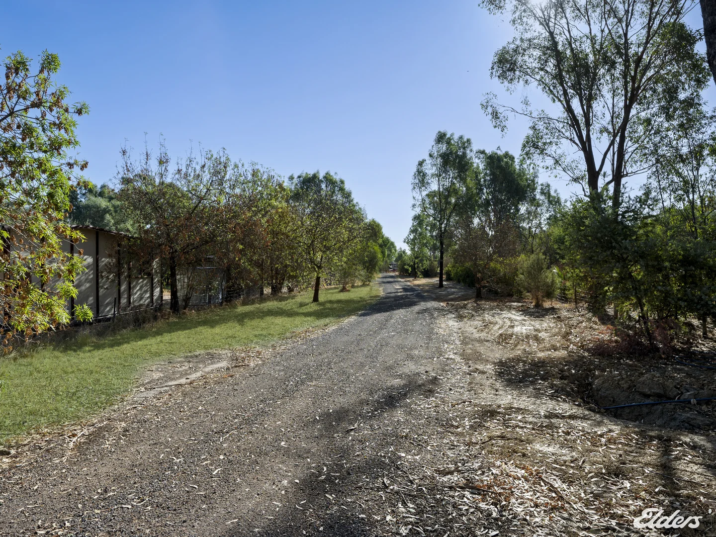 Additional image 7 of 54 Birkett Street, Euroa VIC 3666