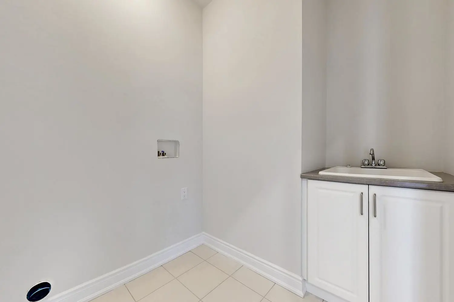 Additional image 13 of 2968 Monarch Drive