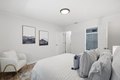 Additional image 17 of 151 Verbena Dr, East Palo Alto, CA, 94303