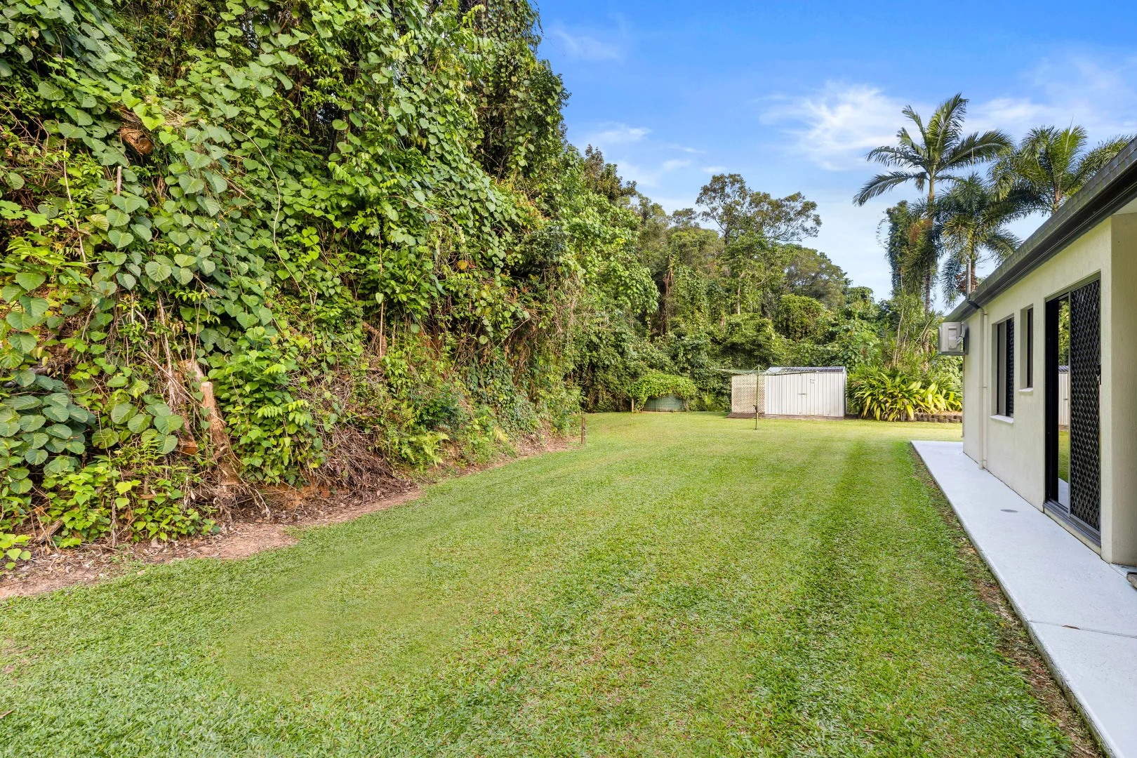 Additional image 24 of 4 Dean Road, Bamboo, Mossman QLD 4873