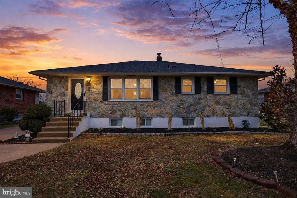 Additional image 41 of 227 Paynter Drive, Wilmington, DE 19804