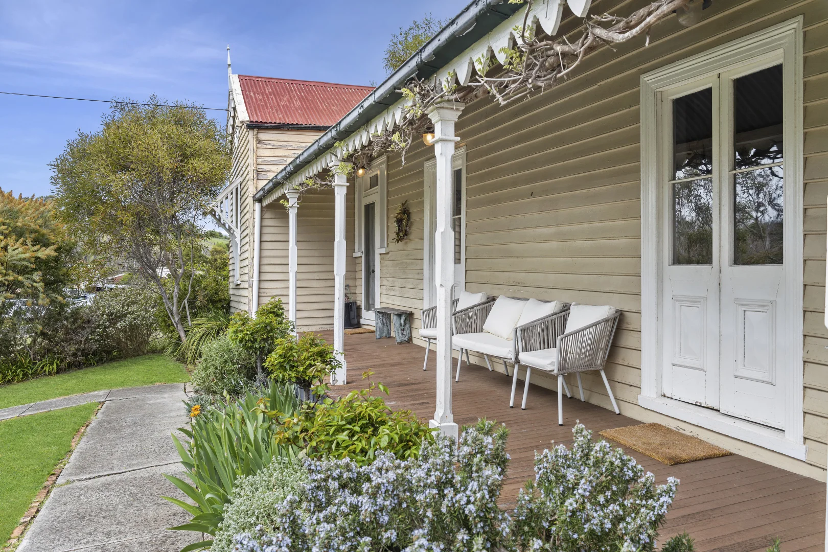 Additional image 2 of 70 Fraser Street, Clunes VIC 3370