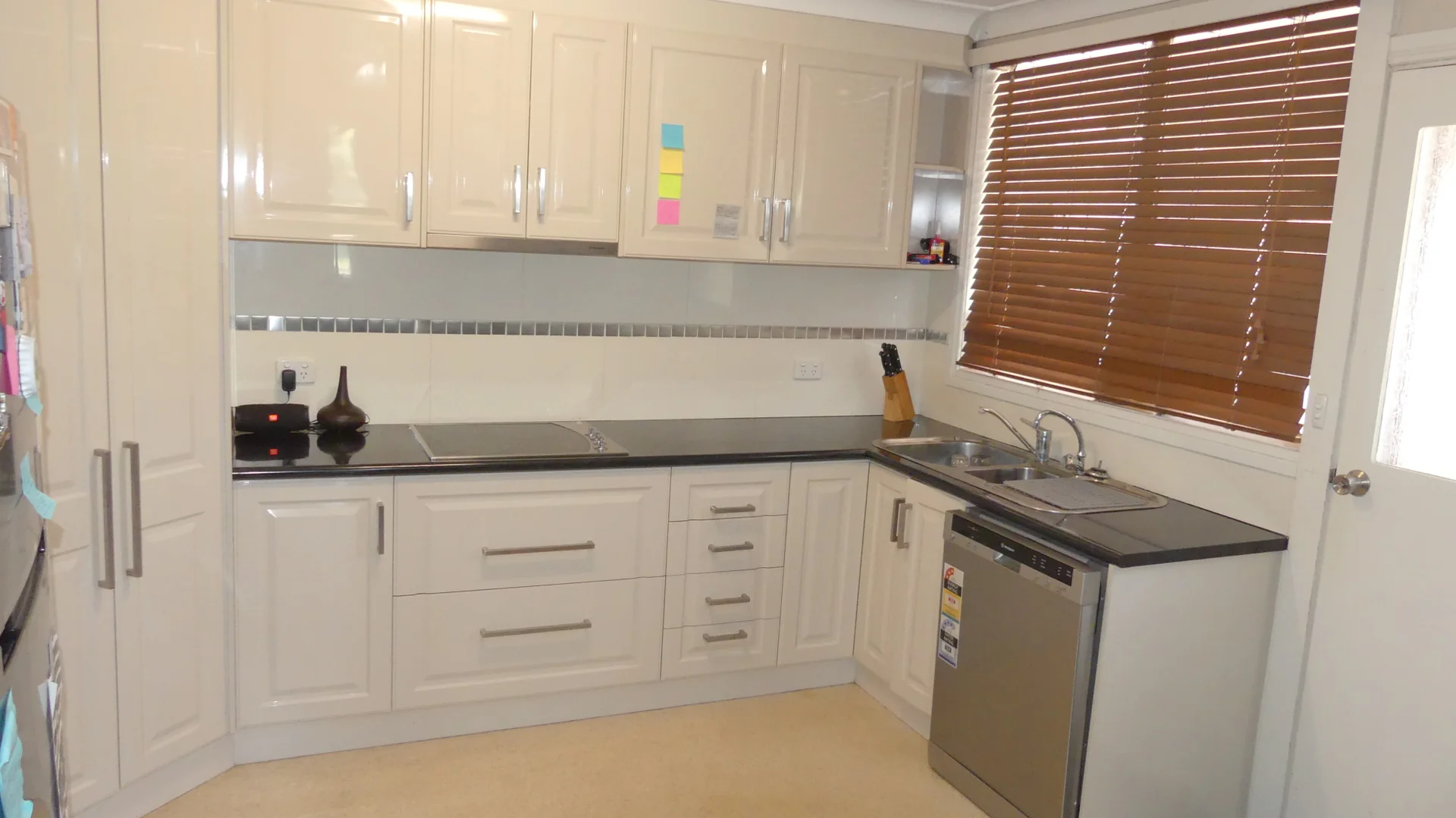 Additional image 2 of 3 Boss Ave, Warren NSW 2824