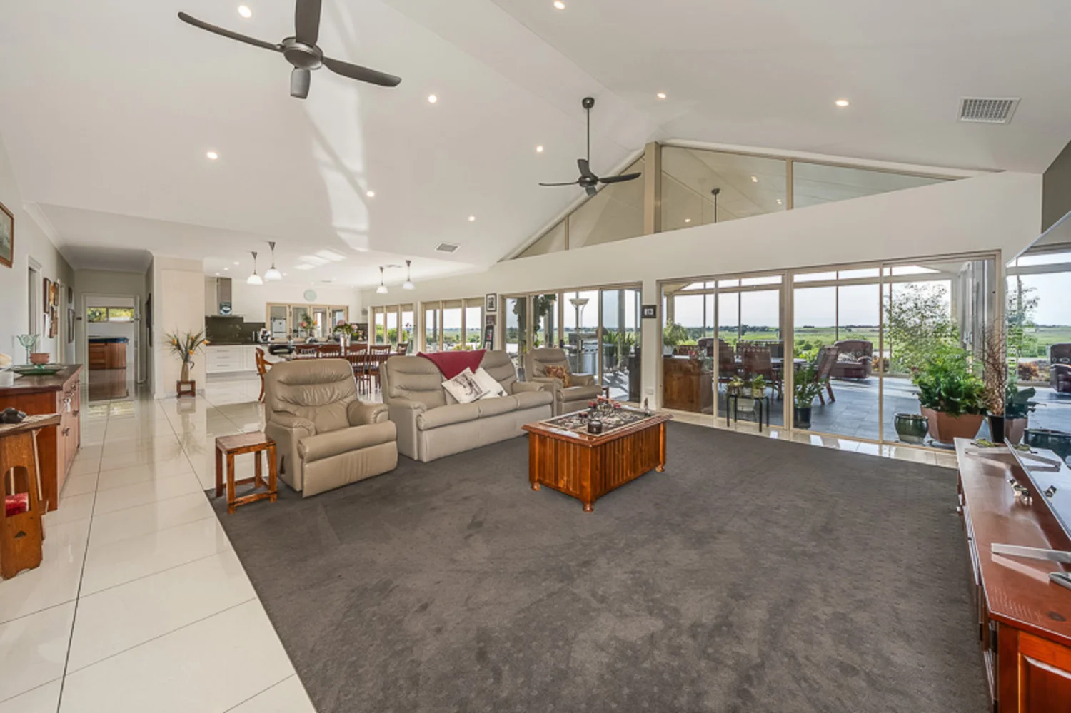 Additional image 8 of 6 Murrayview Road, Tailem Bend SA 5260