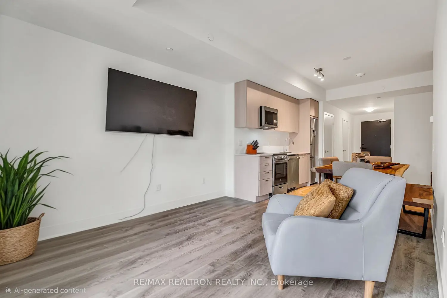 Additional image 6 of 185 Deerfield Road 301