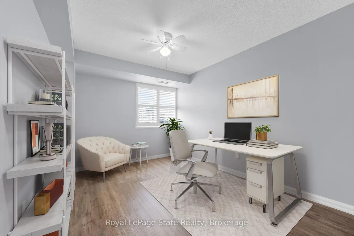 Additional image 8 of 301 Frances Avenue 704