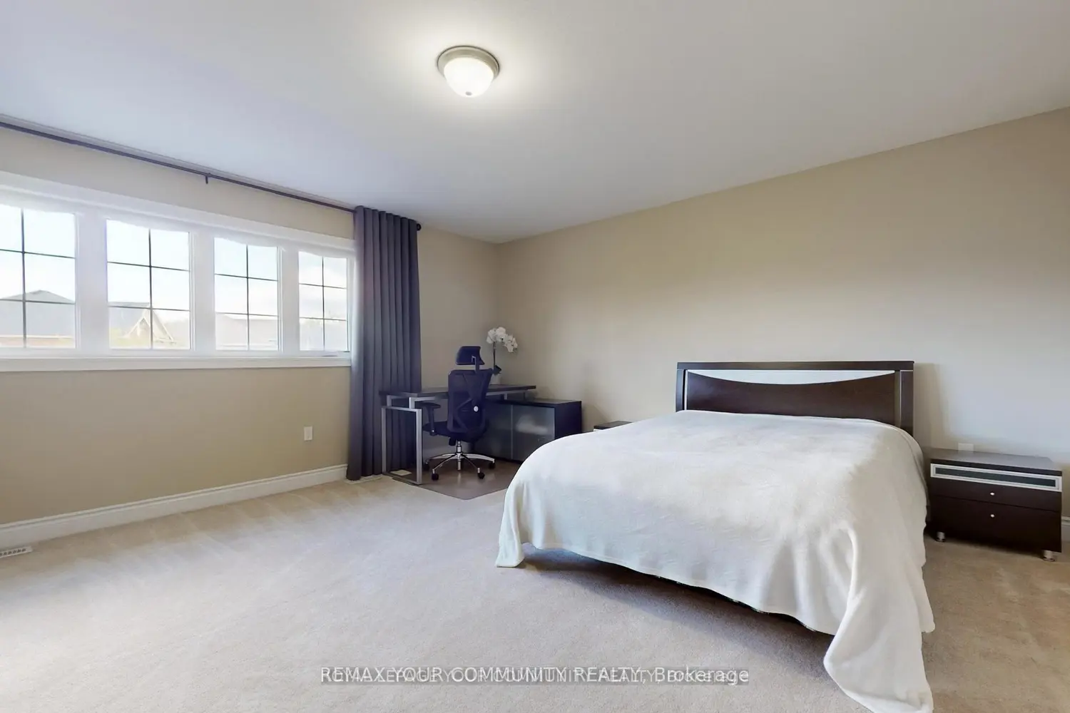 Additional image 9 of 19 Richmond Park Drive