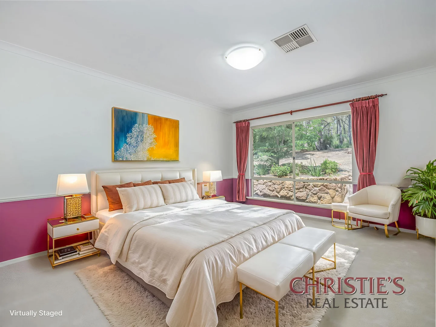 Additional image 4 of 1 Plateau Heights, Hovea WA 6071