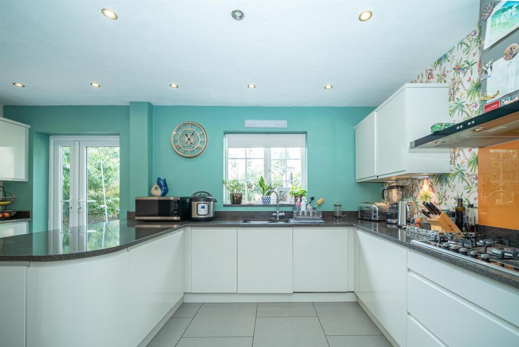 Additional image 12 of Gurney Court Road, St. Albans