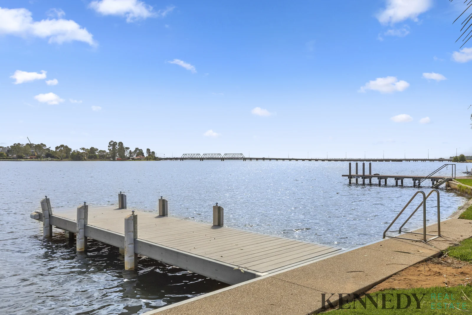Additional image 3 of 20A Irvine Parade, Yarrawonga VIC 3730