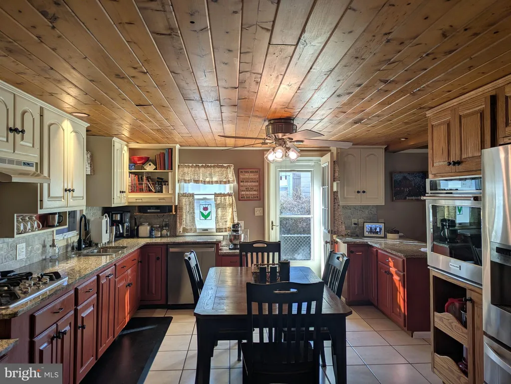 Additional image 10 of 31 N Pine Street Extension, Seaford, DE 19973