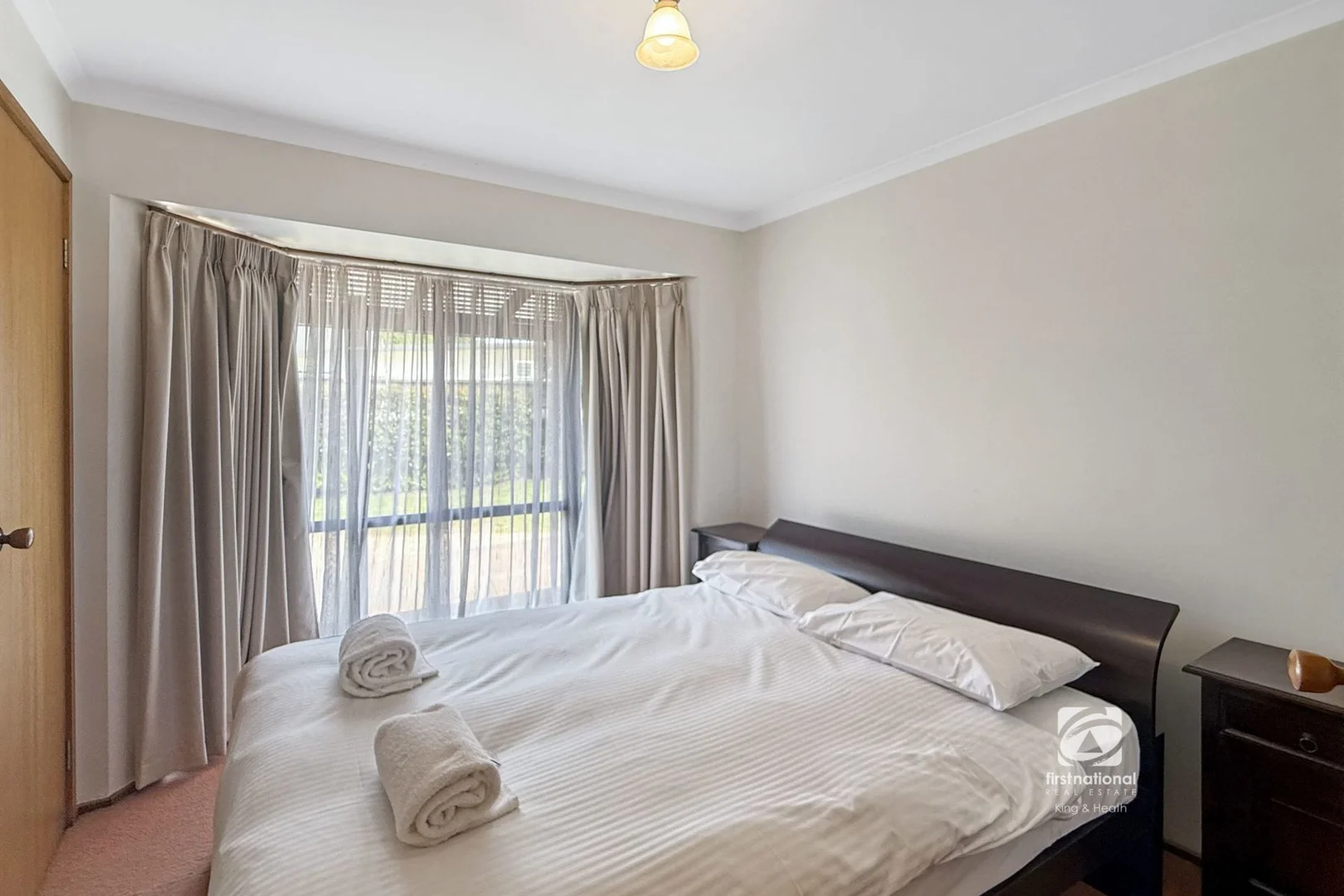 Additional image 8 of 1/8 Orme Street, Lakes Entrance VIC 3909