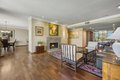 Additional image 15 of 910 Island Dr Apt 408, Rancho Mirage, CA, 92270