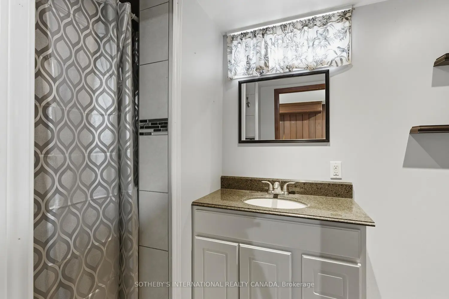 Additional image 14 of 4206 Glenayr Avenue