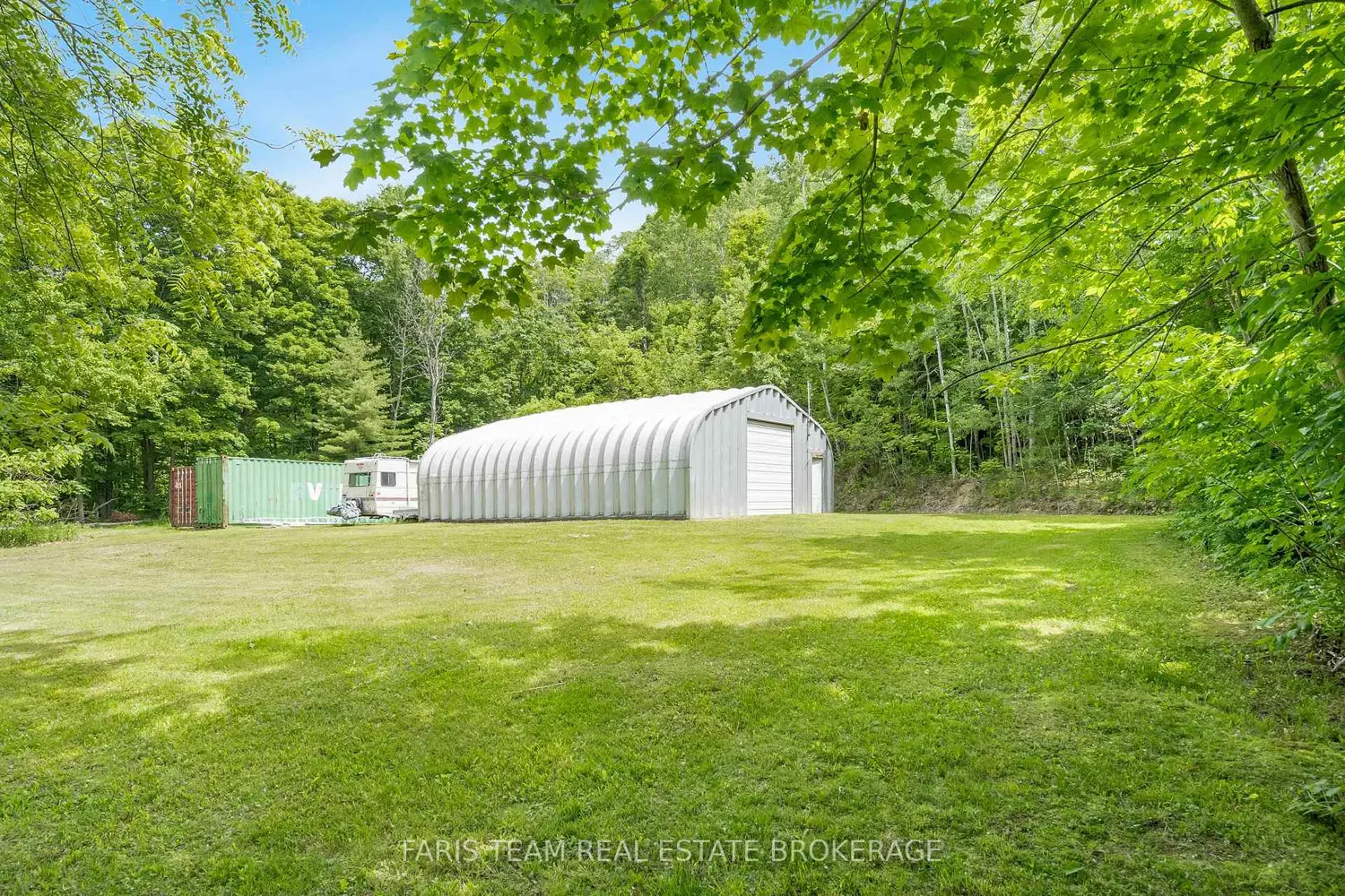 Additional image 19 of 400 Lloyd's Lane