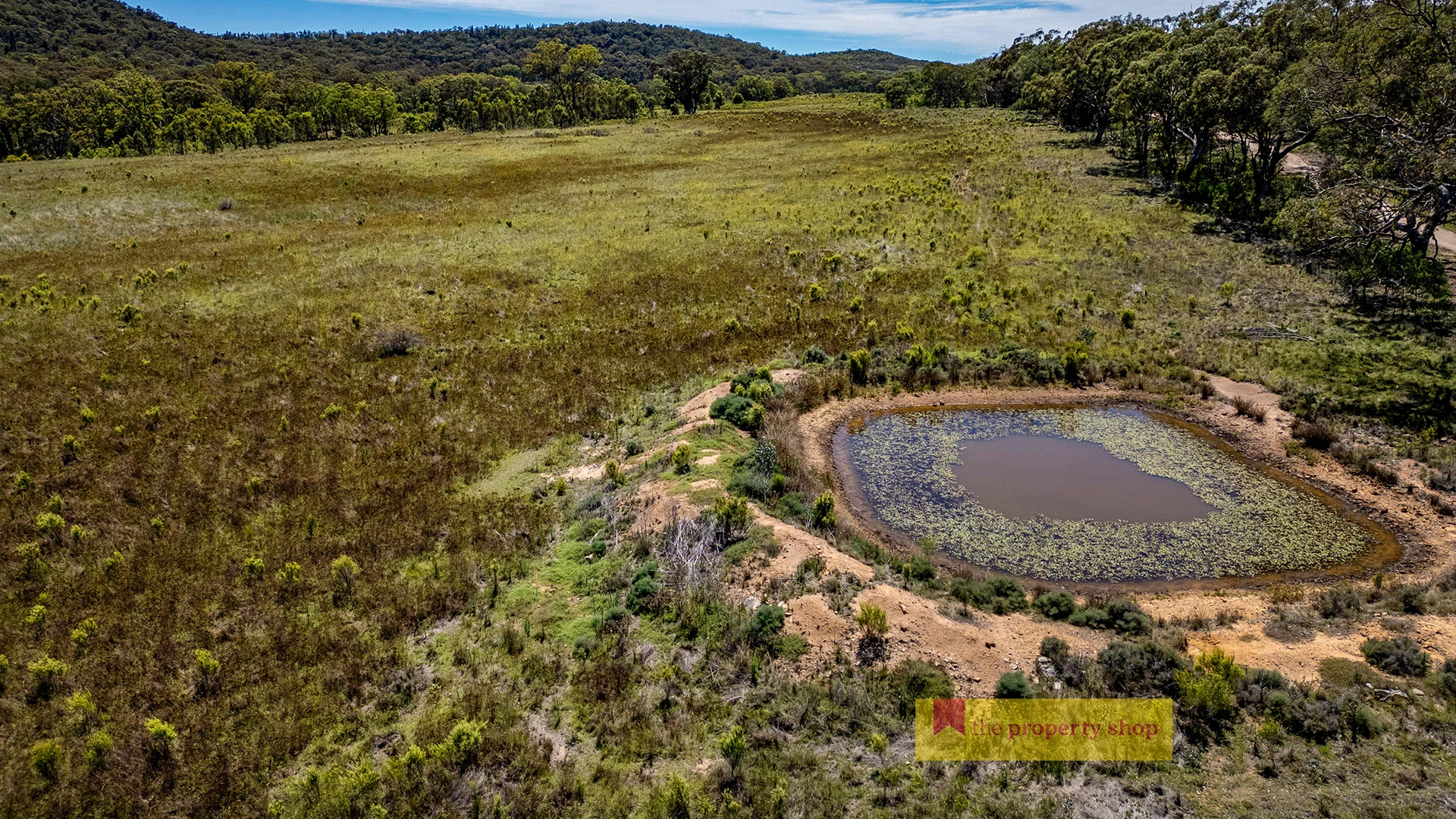 Additional image 2 of 2493 Sandy Creek Road, Dunedoo NSW 2844