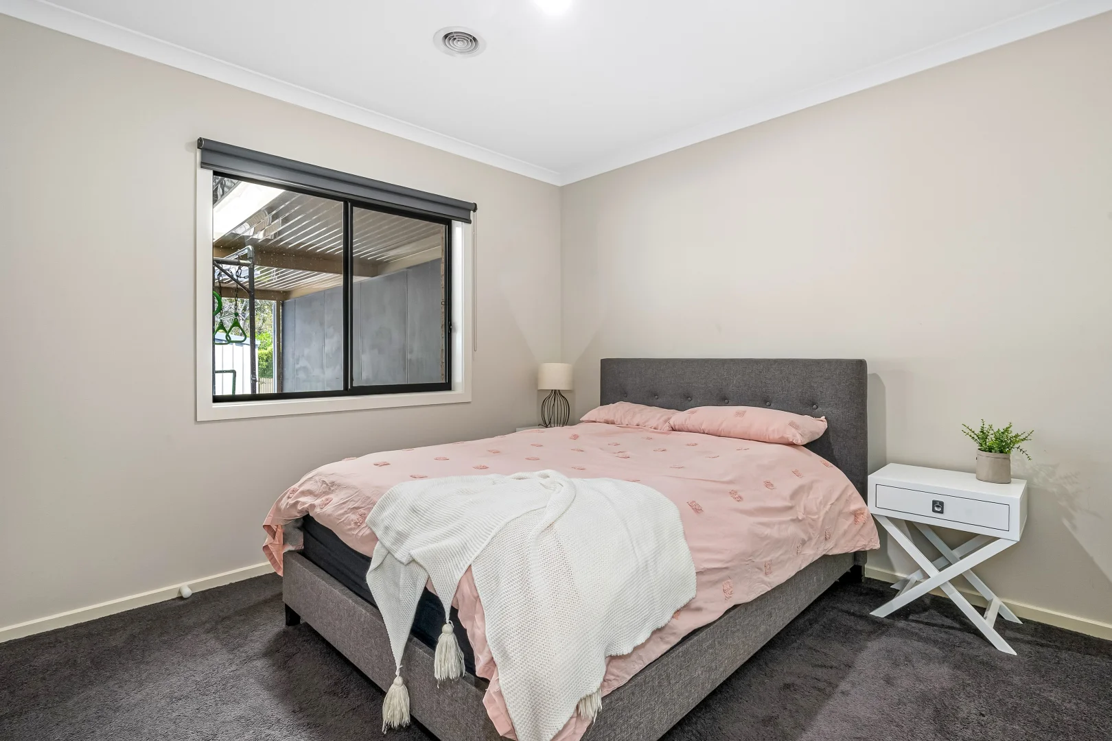 Additional image 20 of 50 Rankin Boulevard, Wallan VIC 3756