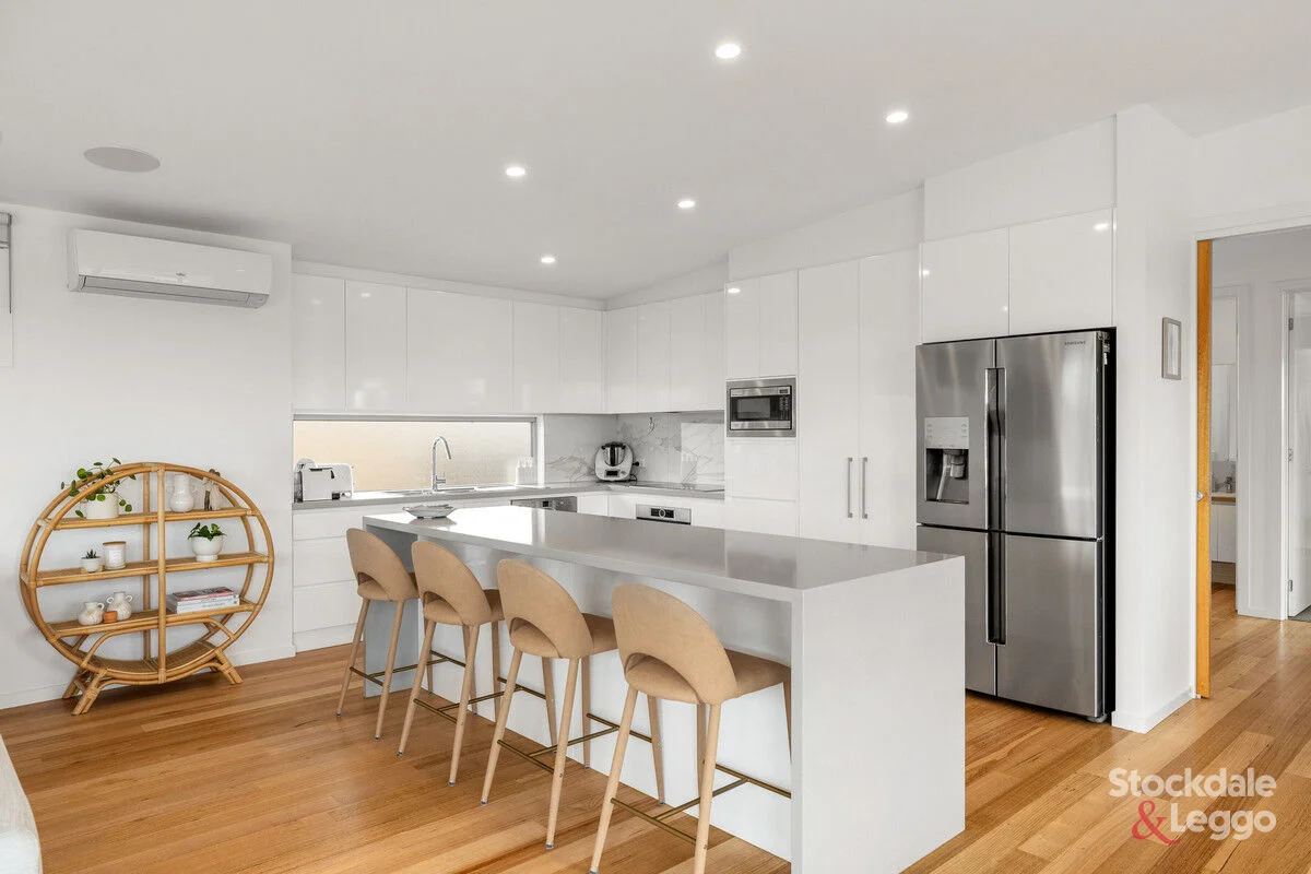 Additional image 6 of 3 Waterford Drive, Cowes VIC 3922