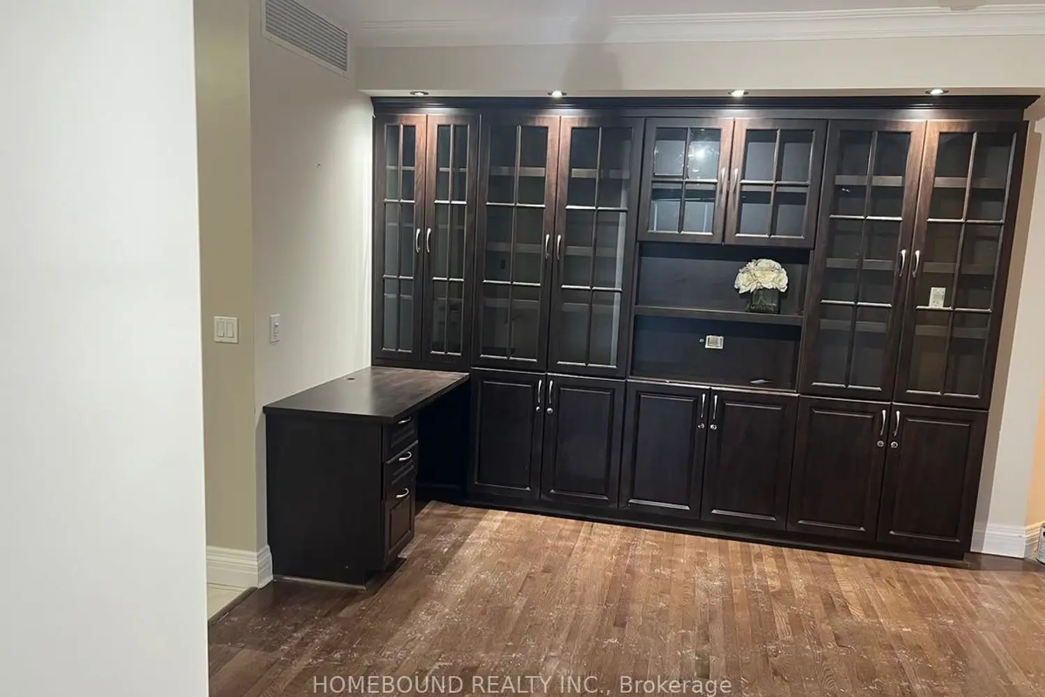 Additional image 4 of 1 Cordoba Drive 507