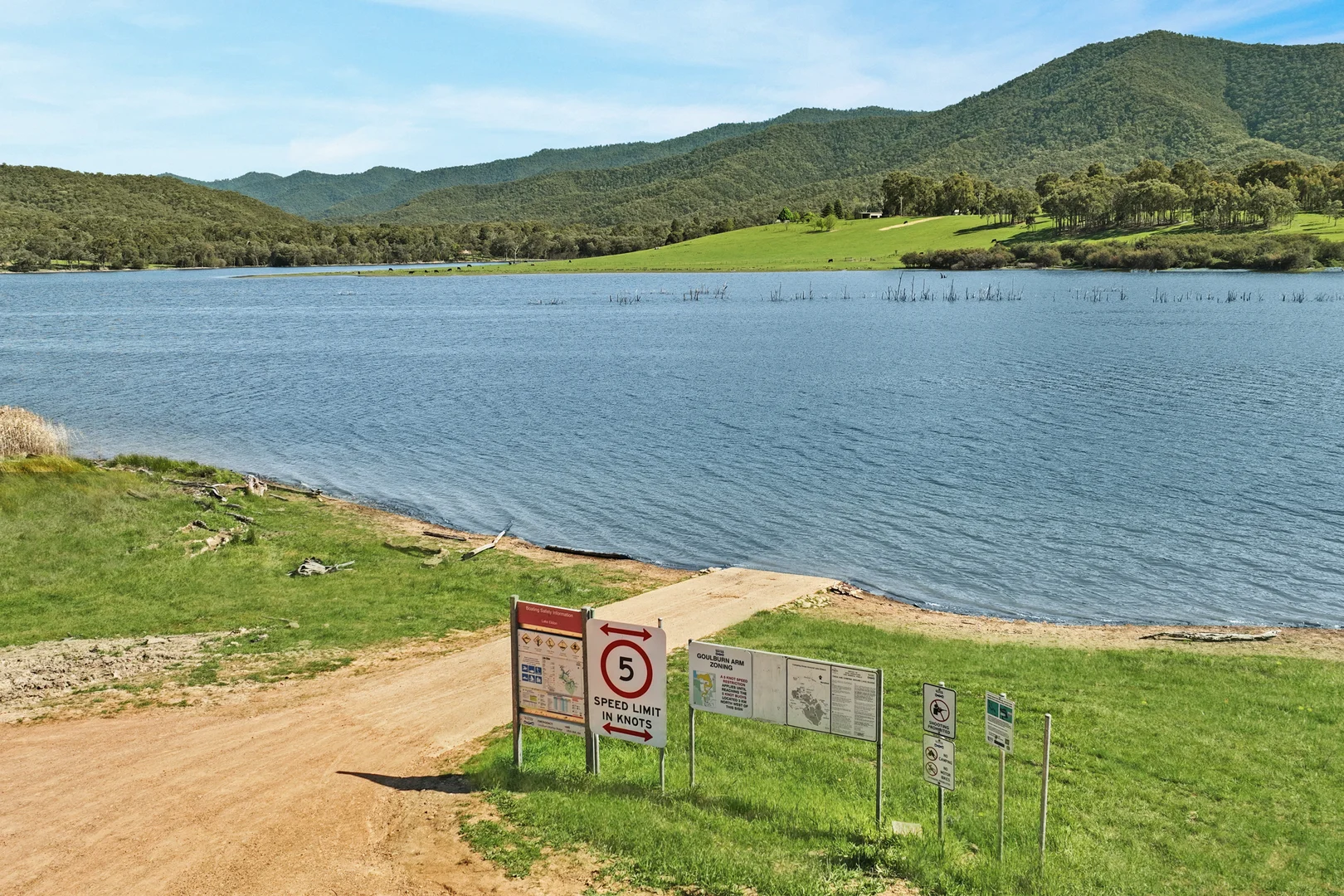 Additional image 13 of 3255 Mansfield-Woods Point Road, Jamieson VIC 3723