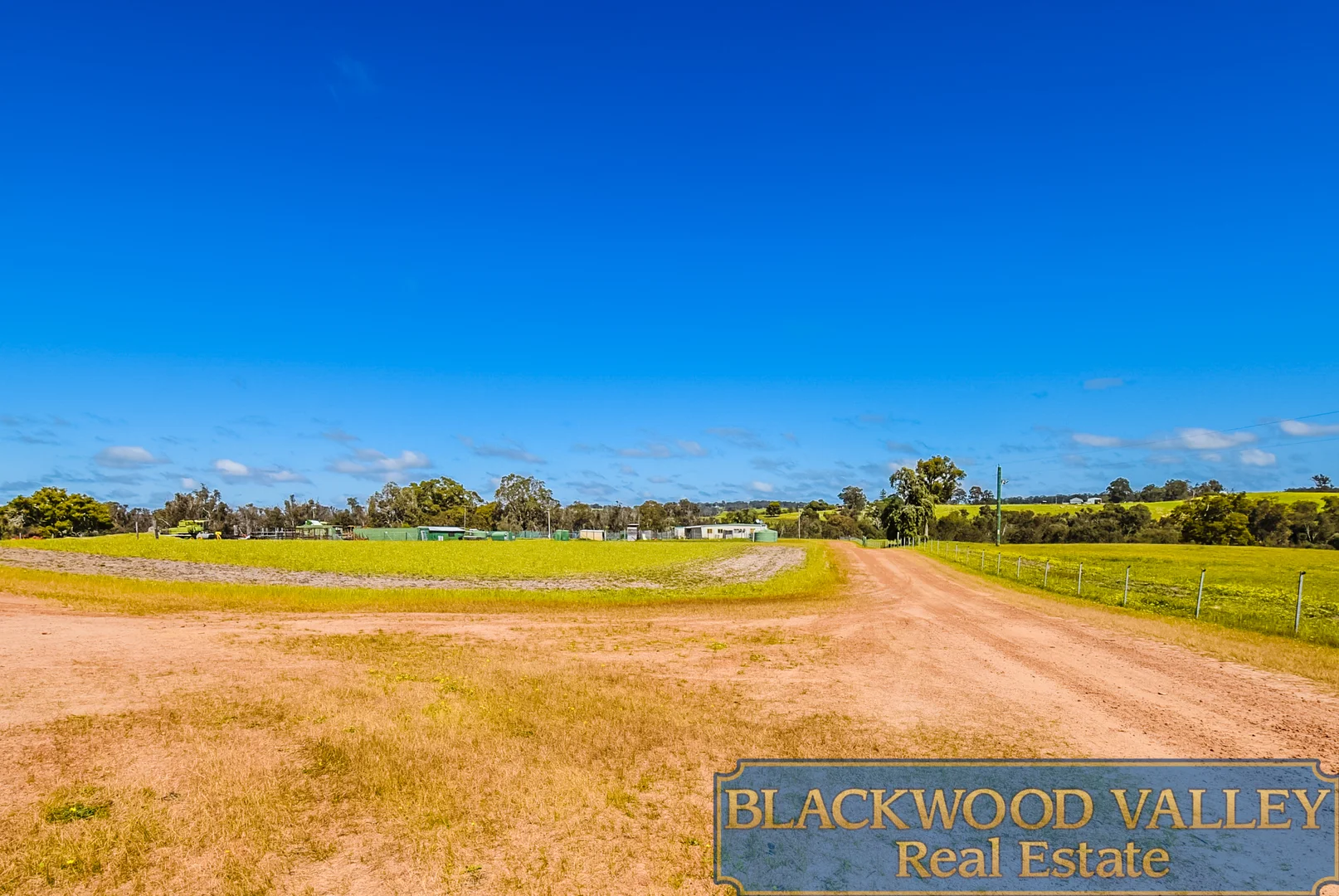 Additional image 42 of 186 Blechynden Road, Dinninup WA 6244