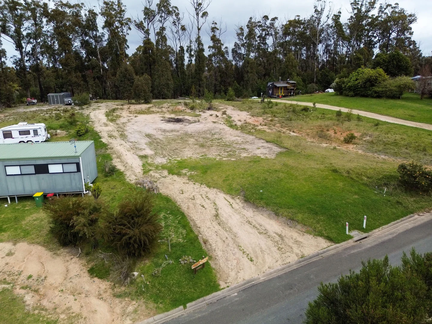 Additional image 3 of 53 Karbeethong Avenue, Mallacoota VIC 3892