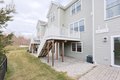 Additional image 38 of 8 Riverstone Way Unit 8, Franklin, MA, 02038