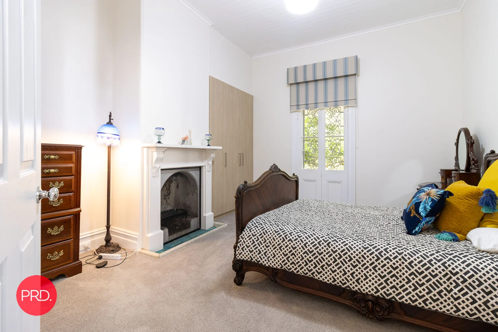 Additional image 20 of 94 Balmain View, Larbert NSW 2622