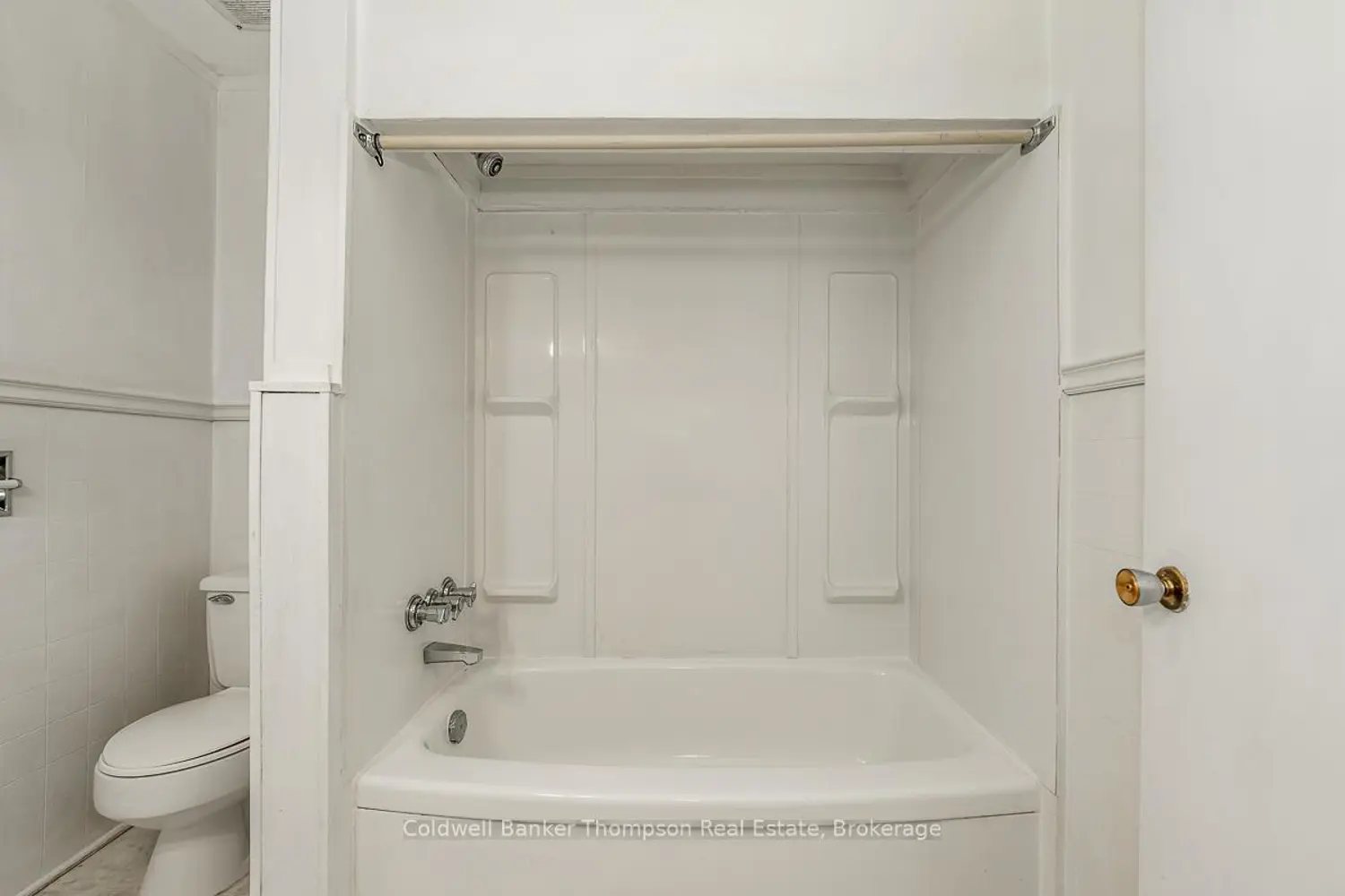 Additional image 7 of 145 Front Street