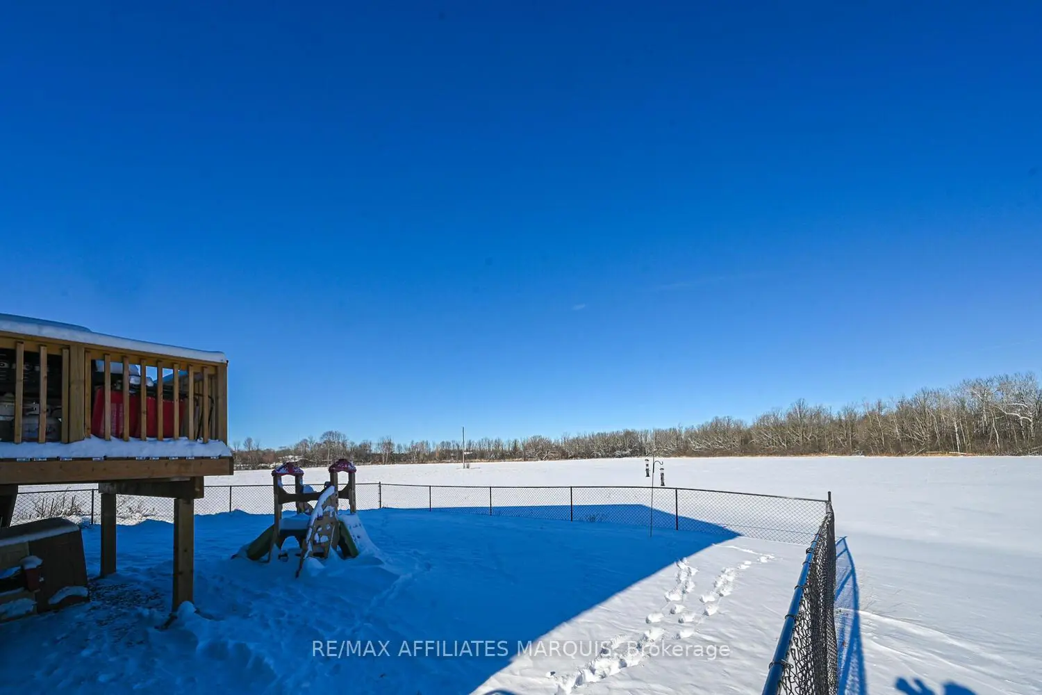 Additional image 14 of 1162 Rideau River Road