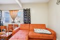 Additional image 5 of 108 E Main St, Paterson, NJ, 07522