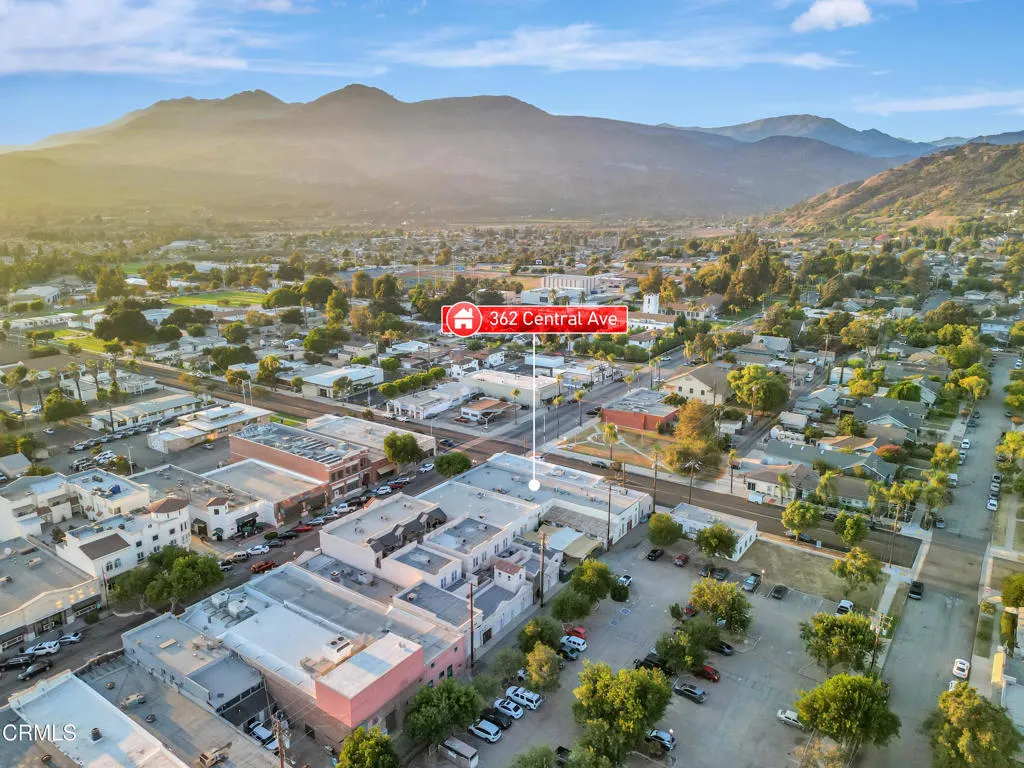 Additional image 79 of 362 Central Avenue, Fillmore, CA 93015