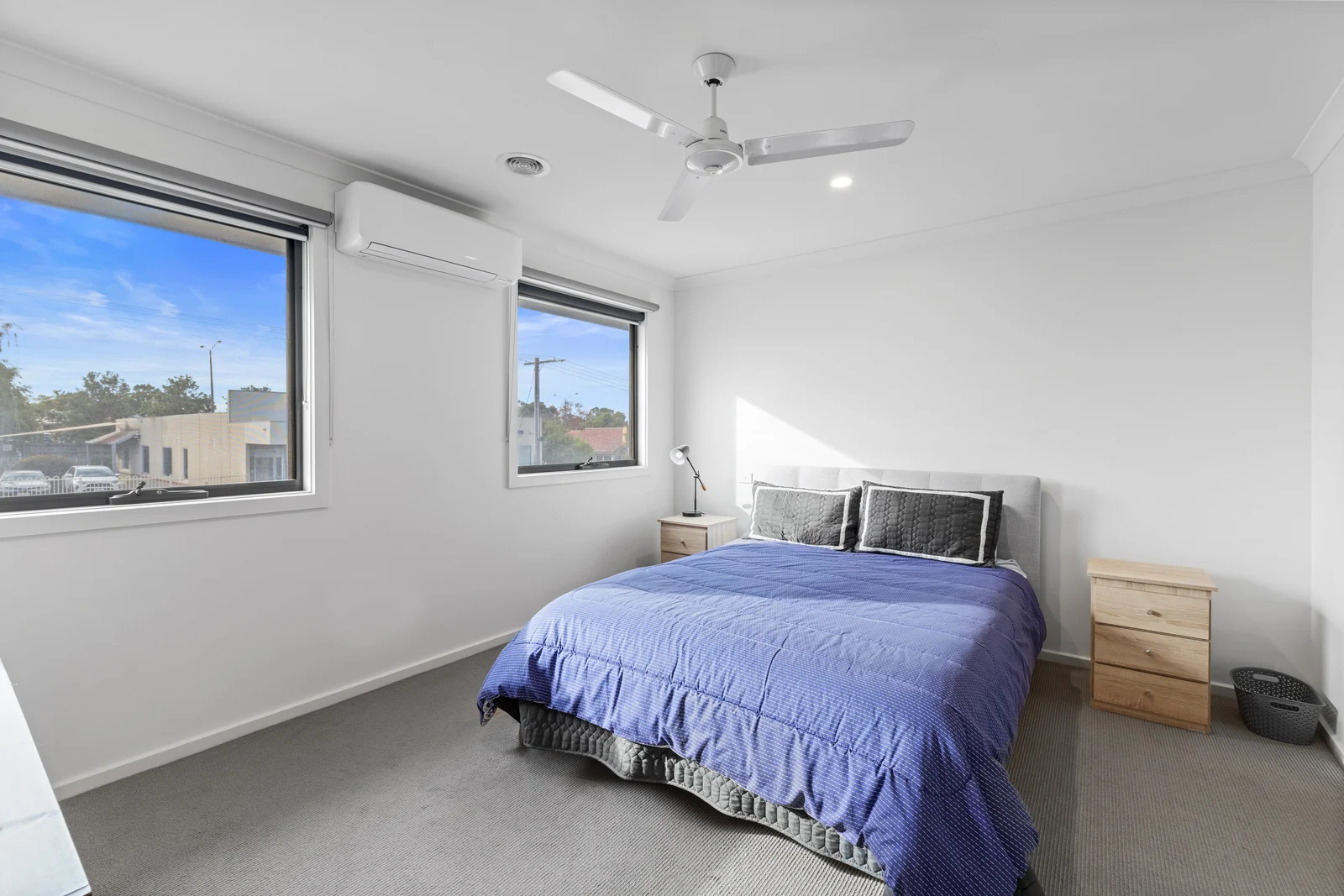 Additional image 7 of 12B Bruce Street, Leongatha VIC 3953