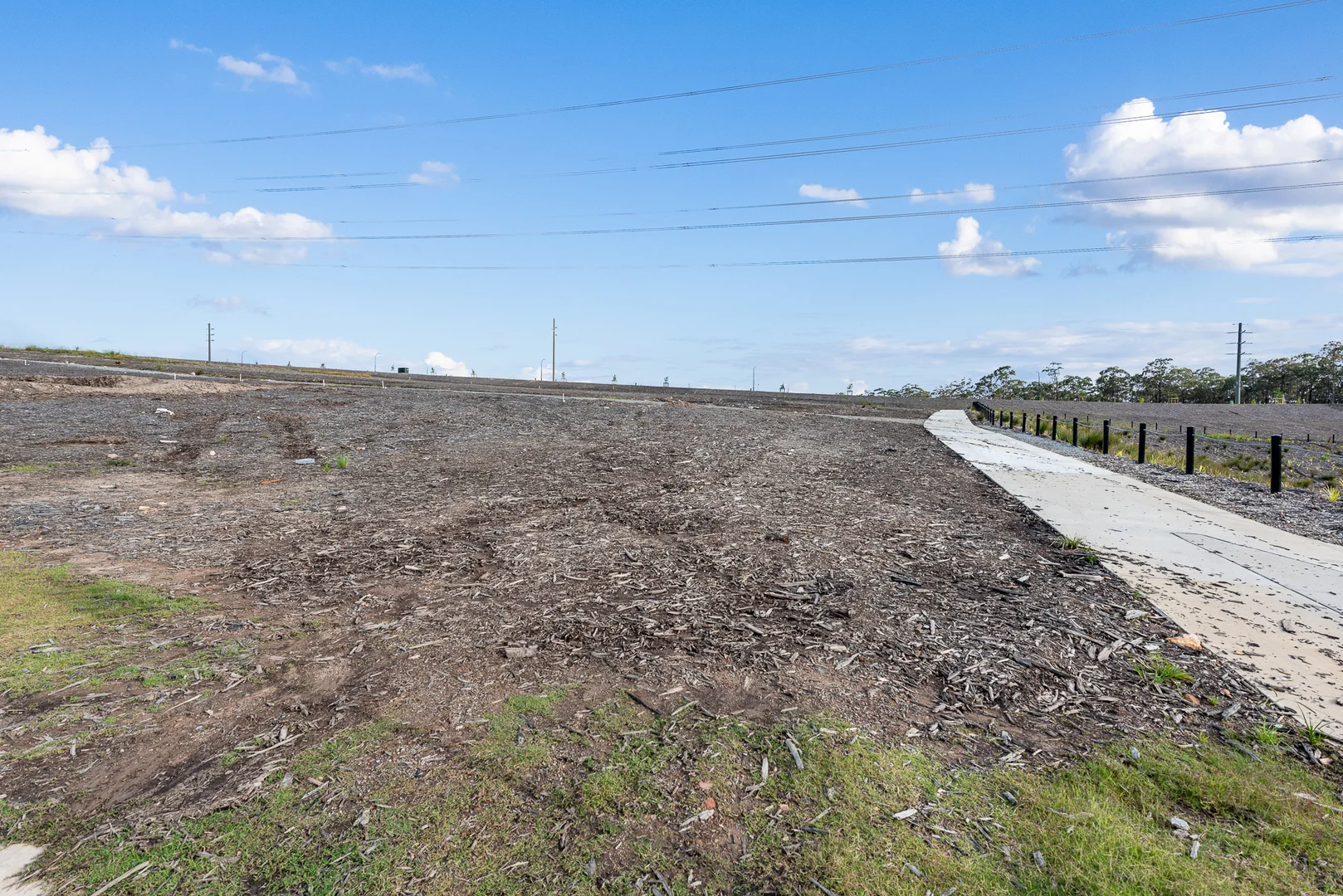 Additional image 6 of 24 Fig Crescent, Edgeworth NSW 2285