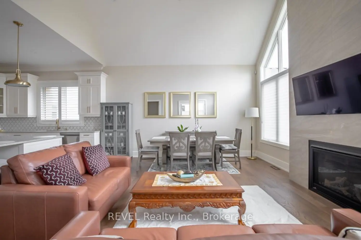 Additional image 13 of 75 Millpond Road